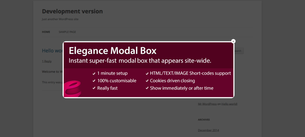 elegance-modal-frontend (2)