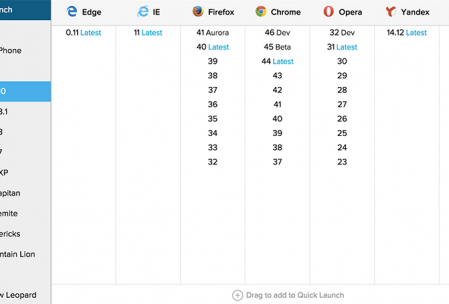 browser_selection