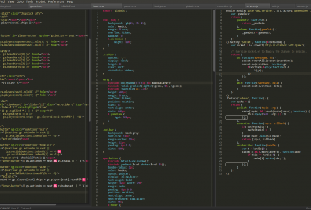sublime-text-editor
