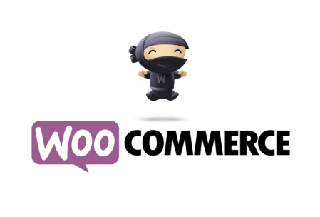 woocommerce