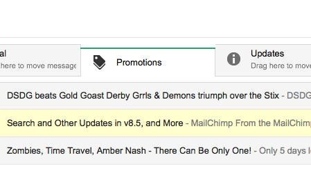 move-email-to-primary